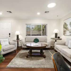 Image of Prescott Family Friendly 3 Bedroom w Large Yard