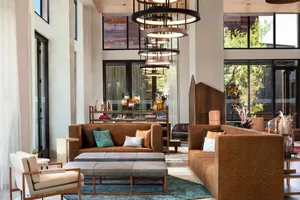 Image of Canopy by Hilton Scottsdale Old Town