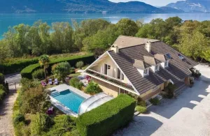 Image of Au petit Nice