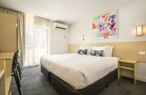 Image of Nightcap at Coolaroo Hotel