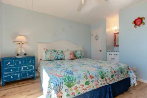 Image of Panama City Beach House - Sunnyside Up