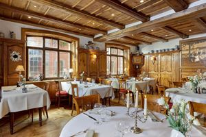 Image of Hotel Restaurant L'Ami Fritz