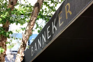Image of Kimpton Banneker Hotel by IHG