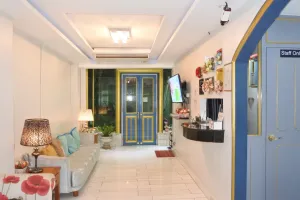 Image of Pratunam Casa