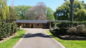 Image of Moruya Motel