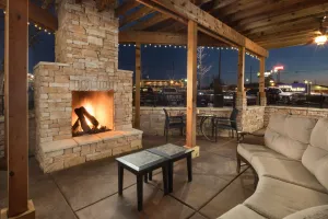 Image of Hilton Garden Inn Chattanooga/Hamilton Place