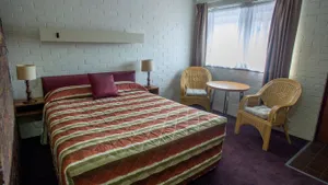 Image of Arabella Motor Inn (formerly South Tweed Motor Inn)