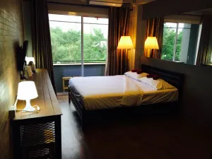 Image of Popcorn House Ratchada
