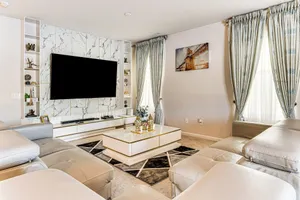 Image of 15 Mi to Dtwn Indianapolis: Family-friendly Home!