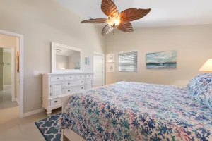 Image of Dolphin Dream by Sun Palace Vacations