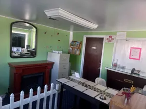 Image of Pillow Talk Motel