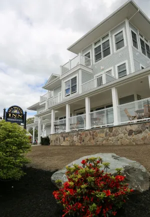 Image of The Sea Breeze Inn
