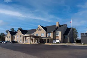 Image of Country Inn & Suites by Radisson, Richmond I-95 South, VA