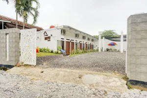 Image of Oemah Ratu Hostel Syariah RedPartner