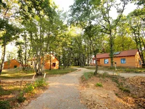 Image of Le Village Enchanteur
