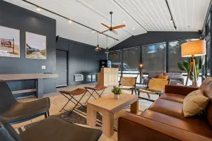 Image of Adventure Inn Durango