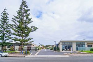 Image of Villas on the Bay Kingscote