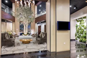 Image of voco Laguna Hills by IHG