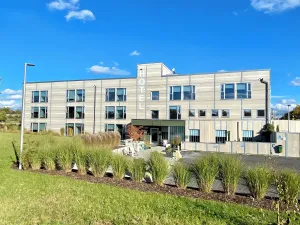 Image of Avaneo Hotel Marktredwitz