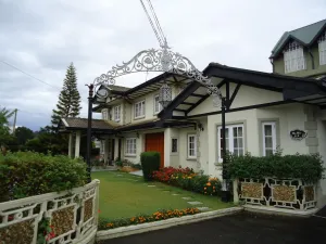Image of Cocoon Hills