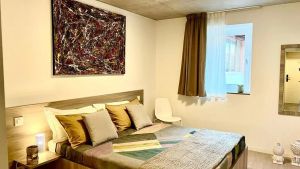 Image of Regina Bed & Breakfast