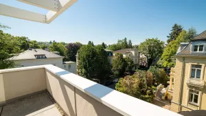 Image of Fontana Hotel Wiesbaden