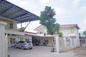 Image of OYO Life 92632 Kost Pondok Kito