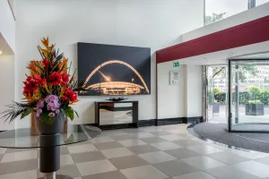Image of Crowne Plaza London Ealing by IHG
