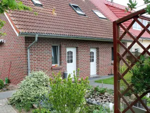 Image of Apartment in Beckerwitz near the Baltic Sea