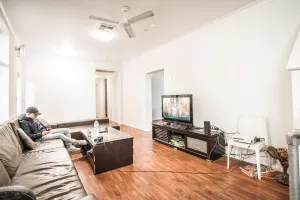 Image of Downtown Backpackers Hostel Perth - note - Valid Passport required for check in