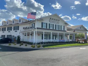 Image of Country Inn of Hazlet
