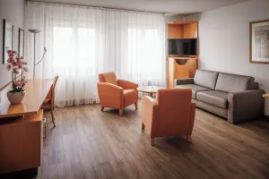Image of Ariva Boardinghouse Platanenhof
