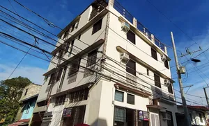 Image of JB Valdres Apartment