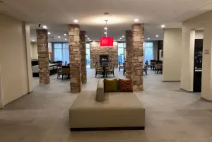 Image of Hawthorn Extended Stay by Wyndham Monahans