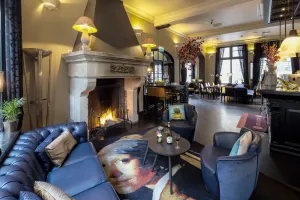 Image of Hotel Sint Nicolaas