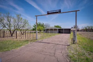 Image of Stargaze, Hike and Kayak Cabin Near Copper Breaks!
