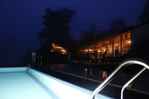 Image of Misty Hills Villa Kadugannawa