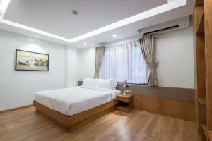 Image of The Gandamar Hotel