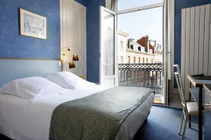 Image of Grand Hotel de L'Univers