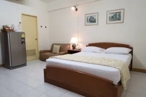 Image of Phawana Sweet Hotel
