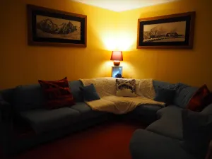 Image of Hotel Jam Session