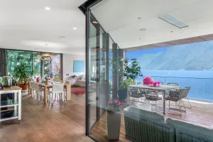 Image of Maison Sur l'eau - Happy Rentals