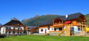 Image of Denggnhof