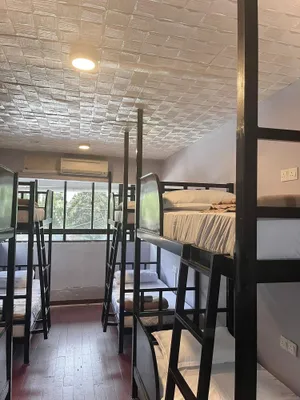 Image of Grand Star Hotel