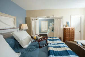 Image of Naomi's Inn Bed & Breakfast