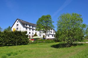 Image of Hotel Zum Gründle