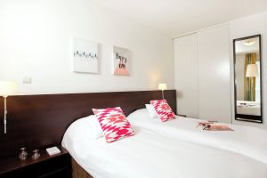 Image of Residhome Nancy Lorraine
