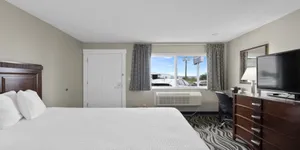 Image of Astoria Rivershore Motel
