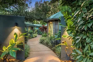 Image of Jandar Retreat Maleny