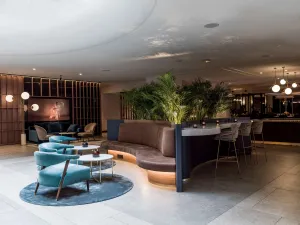 Image of Radisson Blu Royal Viking Hotel, Stockholm